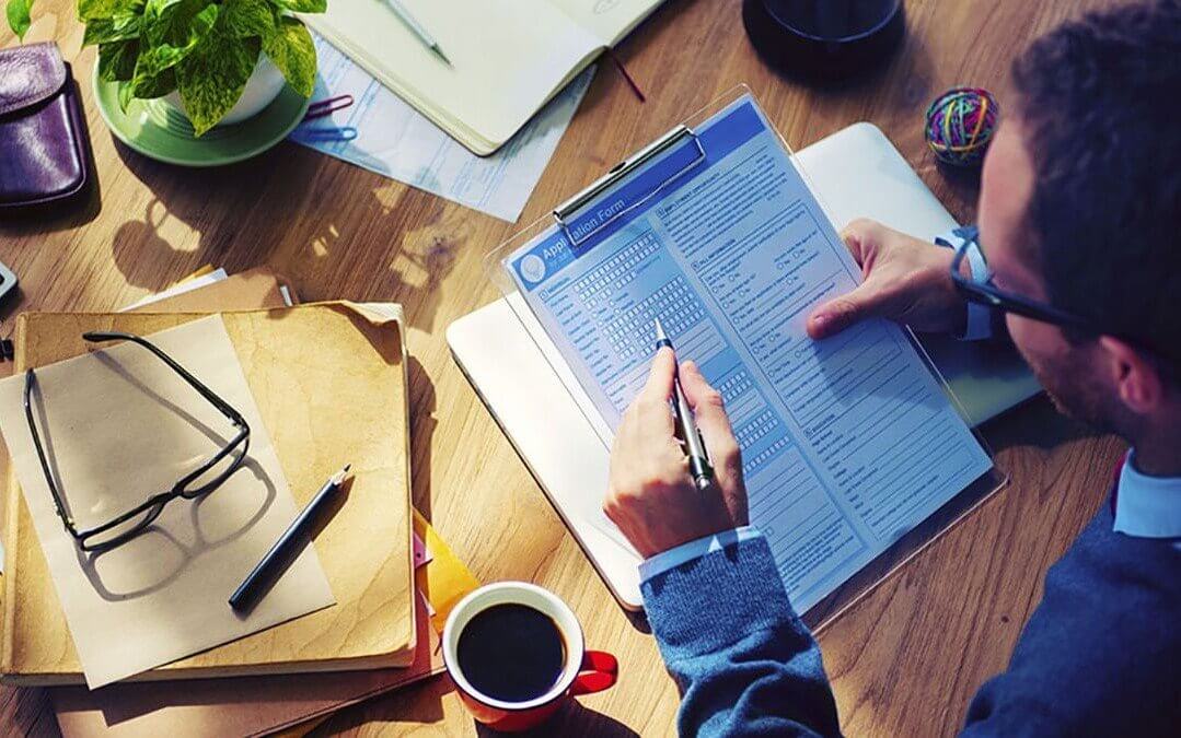 Hồ sơ du học Tây Ban Nha gồm những giấy tờ gì?